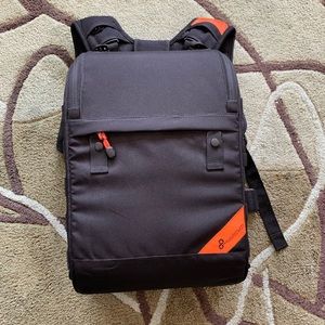 equilibrium backpack